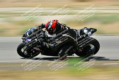 media/Apr-12-2025-TrackXperience (Sat) [[06d2a48708]]/Level 2/Session 4 (Turns 4 and 5)/